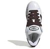 adidas Originals Кросовки Campus 00s