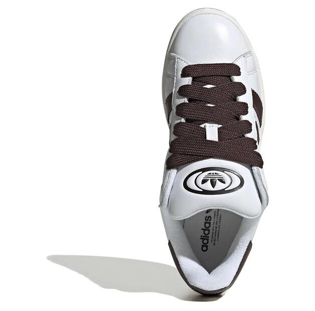 adidas Originals Кросовки Campus 00s