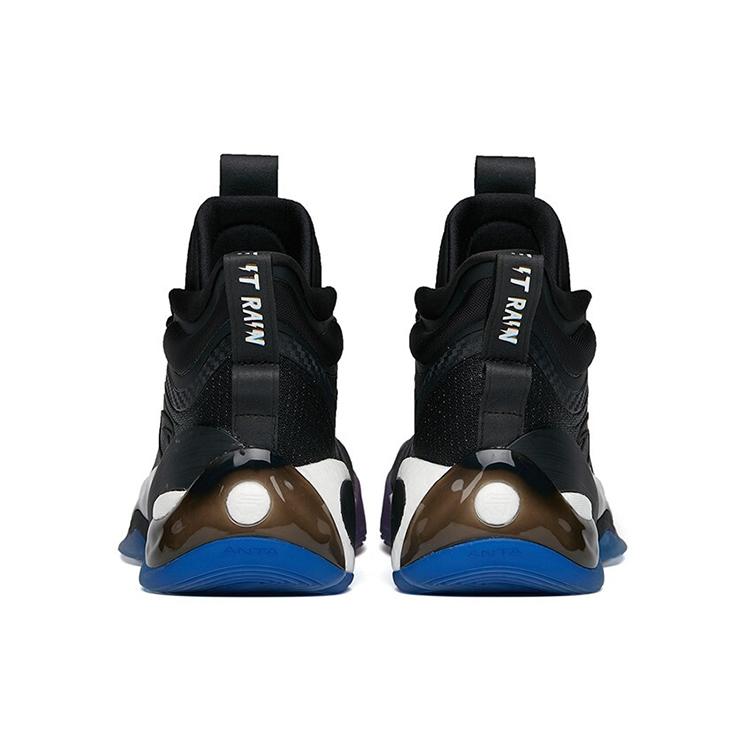 New ANTA KT7 'Dark Storm' 112141101-3