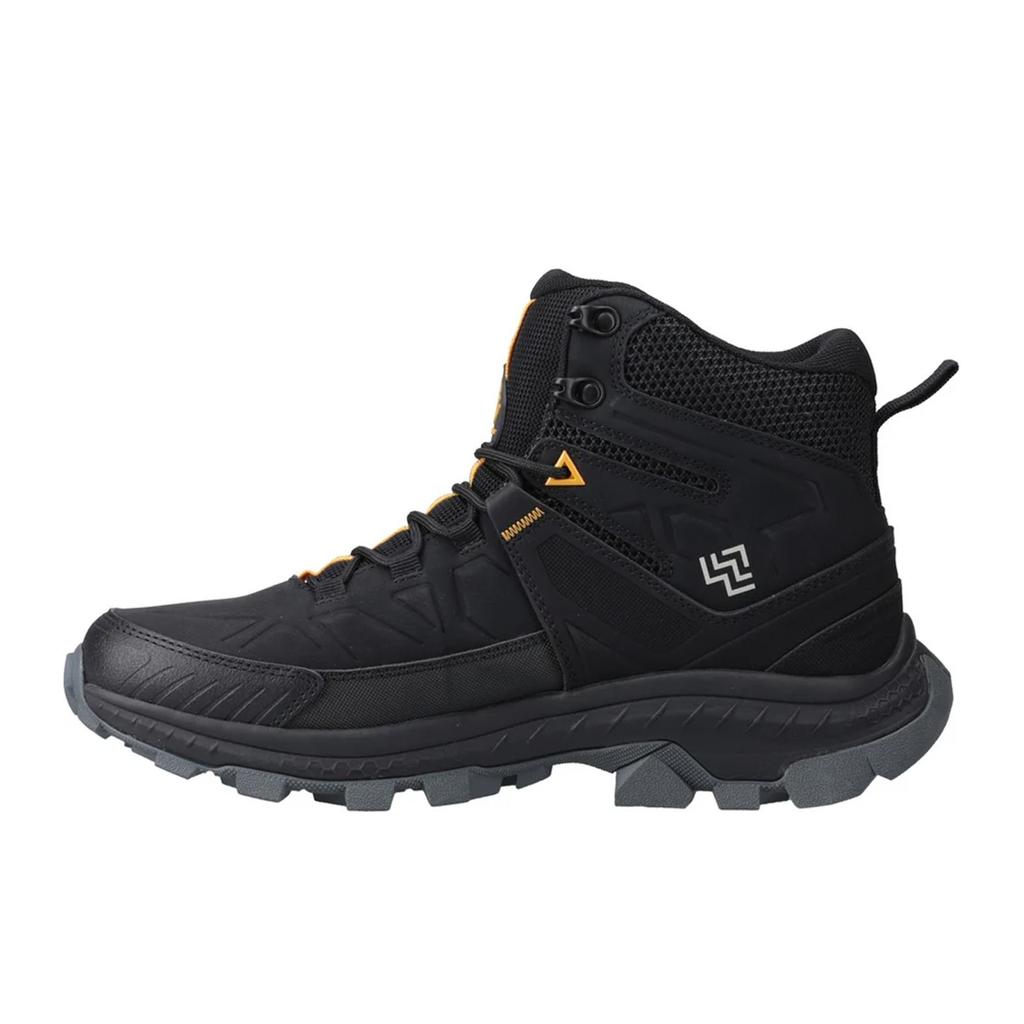 Hi-Tec Men's Rainier Hiking Boots
