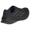 adidas Кроссовки для бега Supernova Rise 2