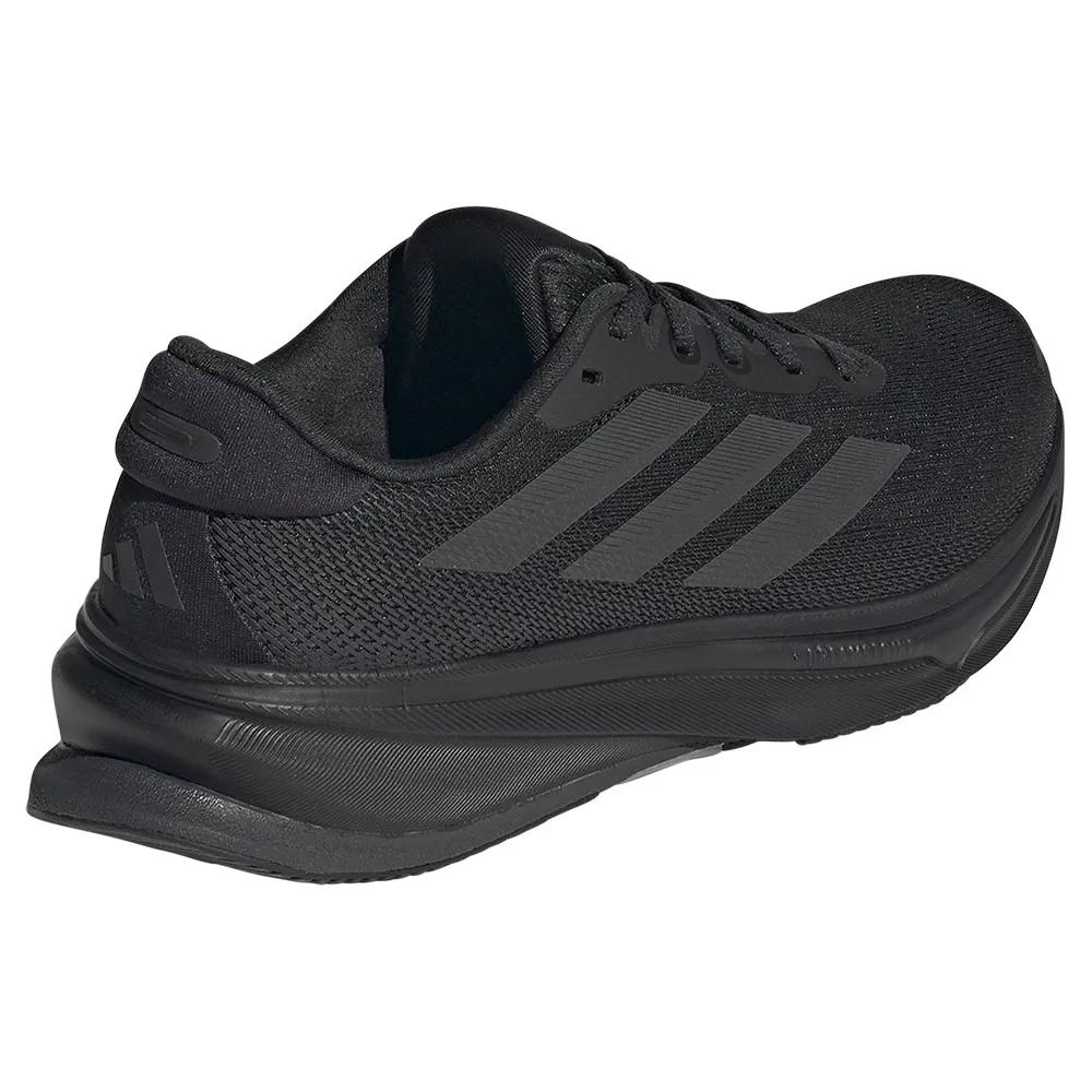 adidas Кроссовки для бега Supernova Rise 2