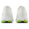 New Balance Fresh Foam X Evoz V3 'Sea Salt Pistachio Butter Thirty Watt' Women's Running Shoes WEVOZCS3