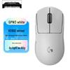 Logitech GPW 3rd Gen Wireless Gaming Mouse