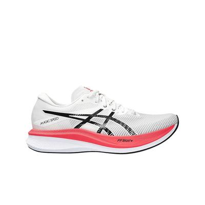 Herrenschuhe – Sportschuhe