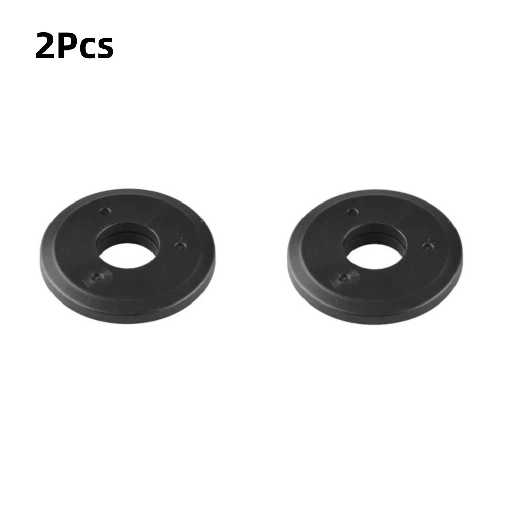 

Front Ball Strut Bearing 54612-0U000 For Hyundai Accent 2012-17/Kia Soul 2009-13