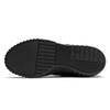 (WMNS) PUMA Tyakasha X Cali 'Black' Women's 370128-01
