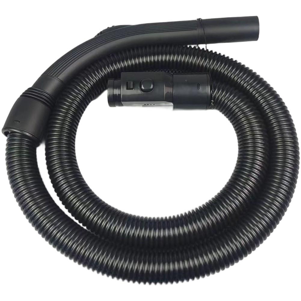 

1,85 м Длина Шланг Запасной Шланг Труба Пылесоса