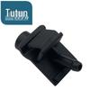 08-12 Teana Front Windshield Wiper Spray Nozzle - Atomized Cleaning Head