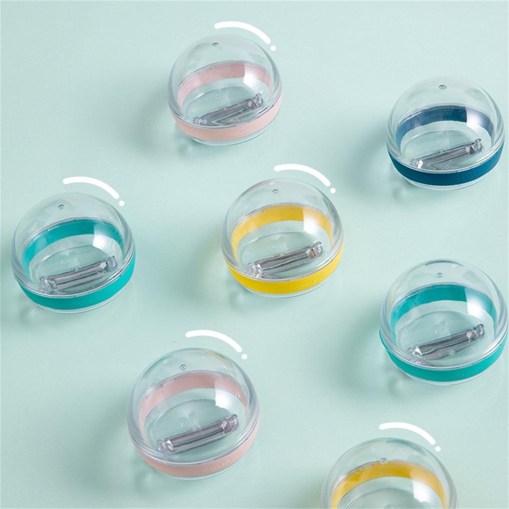 Vegetable Container Stainless Steel Potato Peeling Tool with Storage Box Accessory Home Kitchen Restaurants