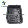 Transmission Oil Pan for Hyundai & Kia Vehicles