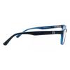 Guess Kids Eyeglasses Gu9184
