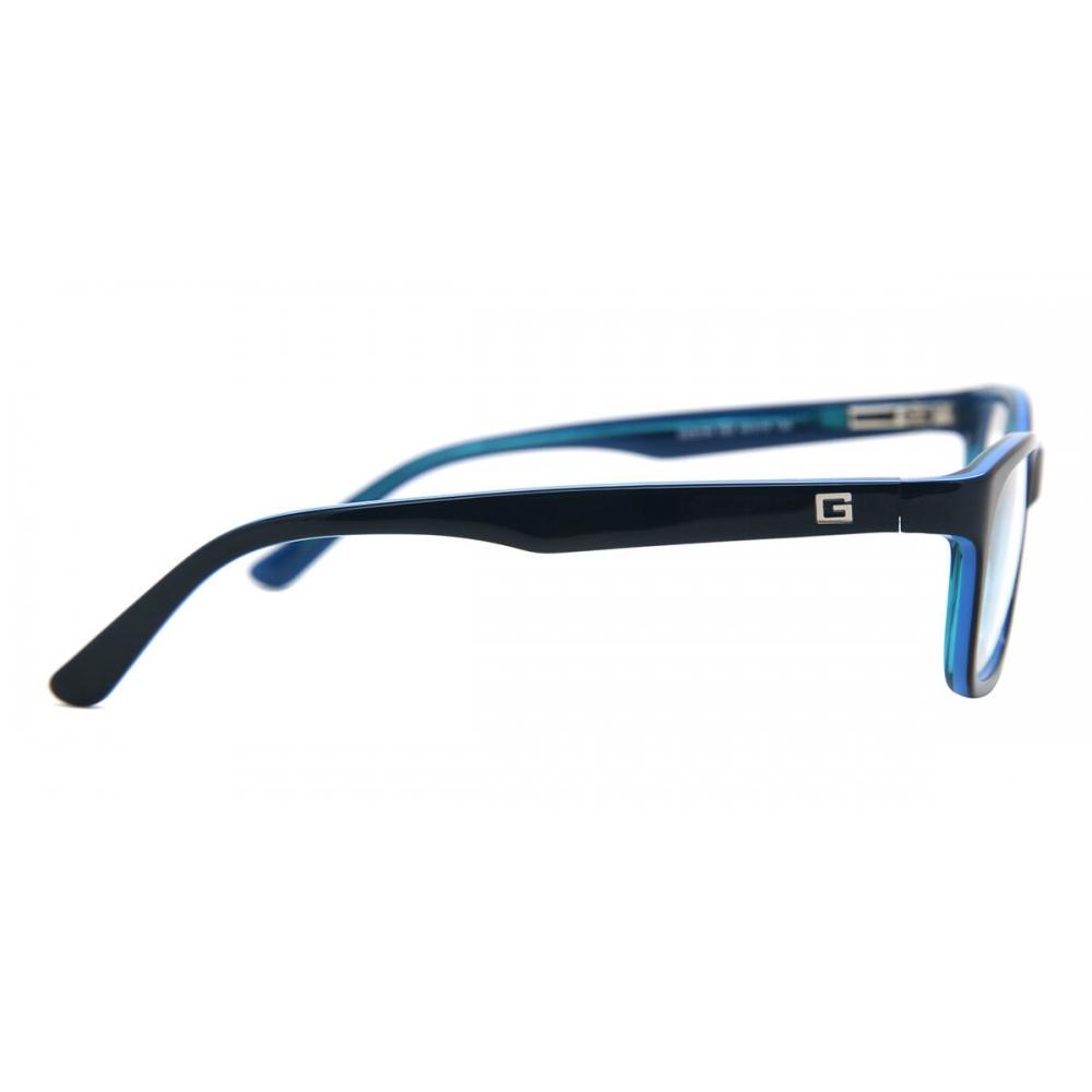 Guess Kids Eyeglasses Gu9184