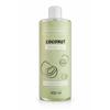 Pastelove Coconut Shower Gel Coconut 500ml