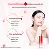 Hanhou Skincare Essences