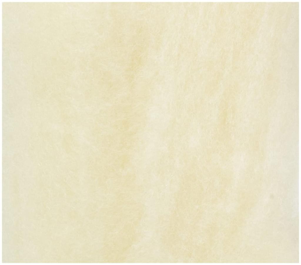 Hamanaka Acrylic Fiber Aclaine Natural Mix 15g Col.251 H440-001-251