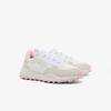 [lacoste] Women's Elite Active Evo Sneakers RZ6085W55N1Y9