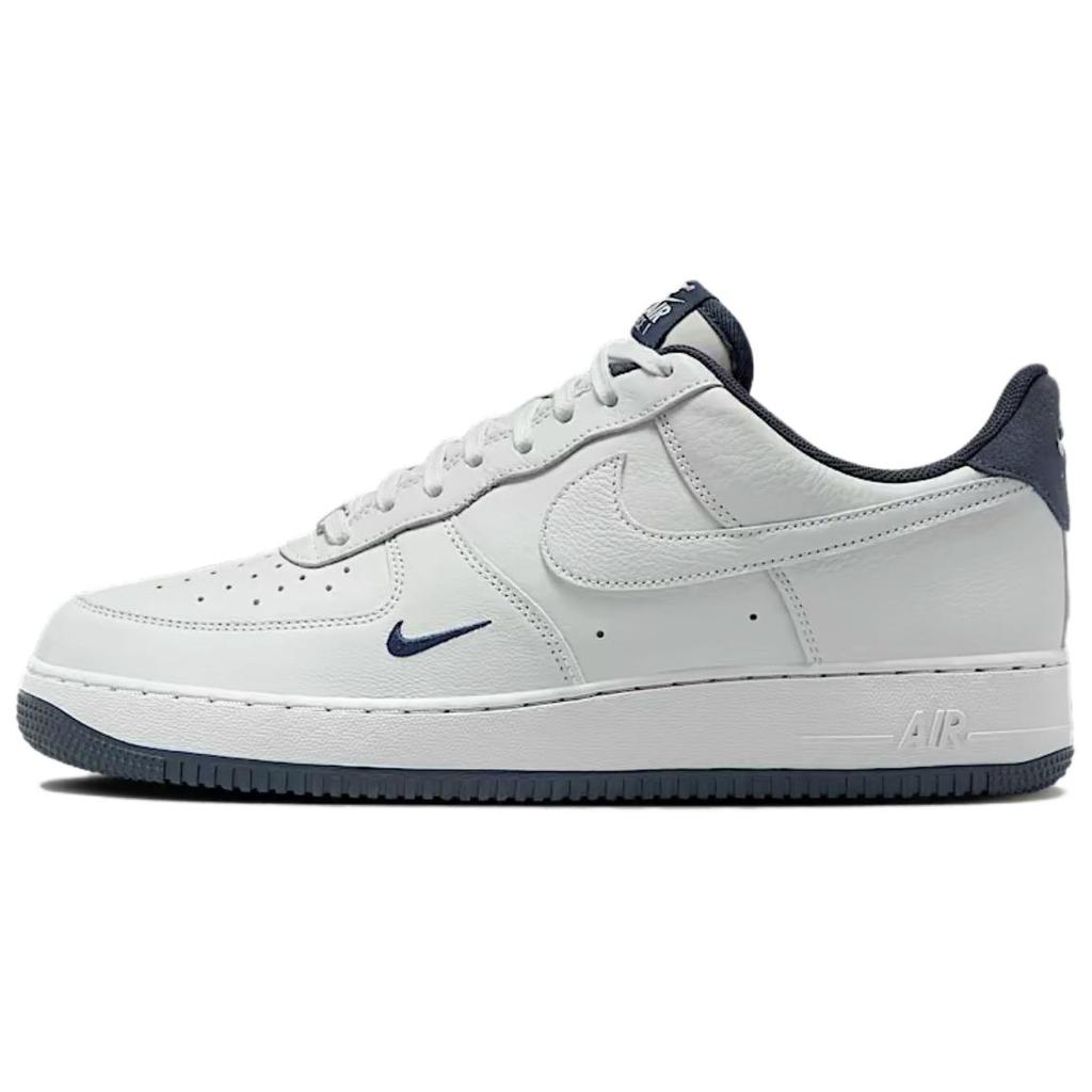 Nové Nike Air Force 1 Low '07 LV8 Photon Dust Obsidian HM9483-001