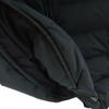 TATRAS Made in Poland down coat 2 Navy Women Used