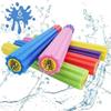 Water Squirter for Boys Girls Fighting Swimming Pool Beach Outdoor