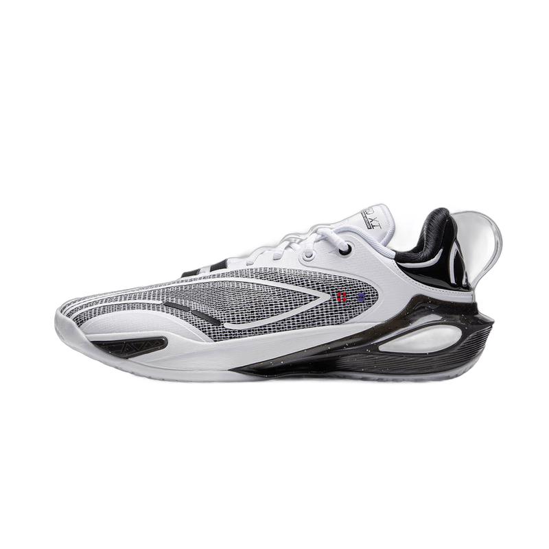 Li-Ning Flash AT 11 Men's Basketball Shoes