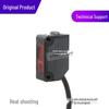 Panasonic CX-441/422/423/421/442/425/444-P Photoelectric Switch Sensor