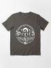 Pixies The Pixies Are Monkeying Around In Heaven Essential T-Shirt