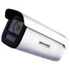 HIKVISION 6MP Fullfärg Smart PoE Bullet-kamera