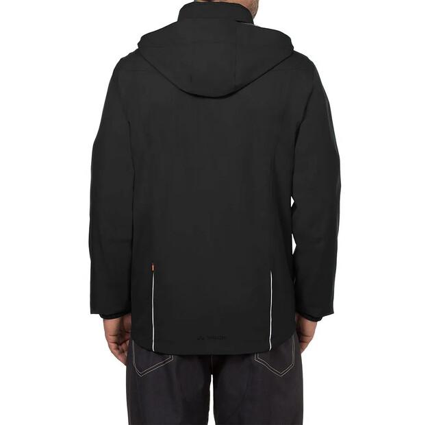 VAUDE Escape Bike Light Jacket