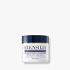 Elensilia Original Super Repair Cream