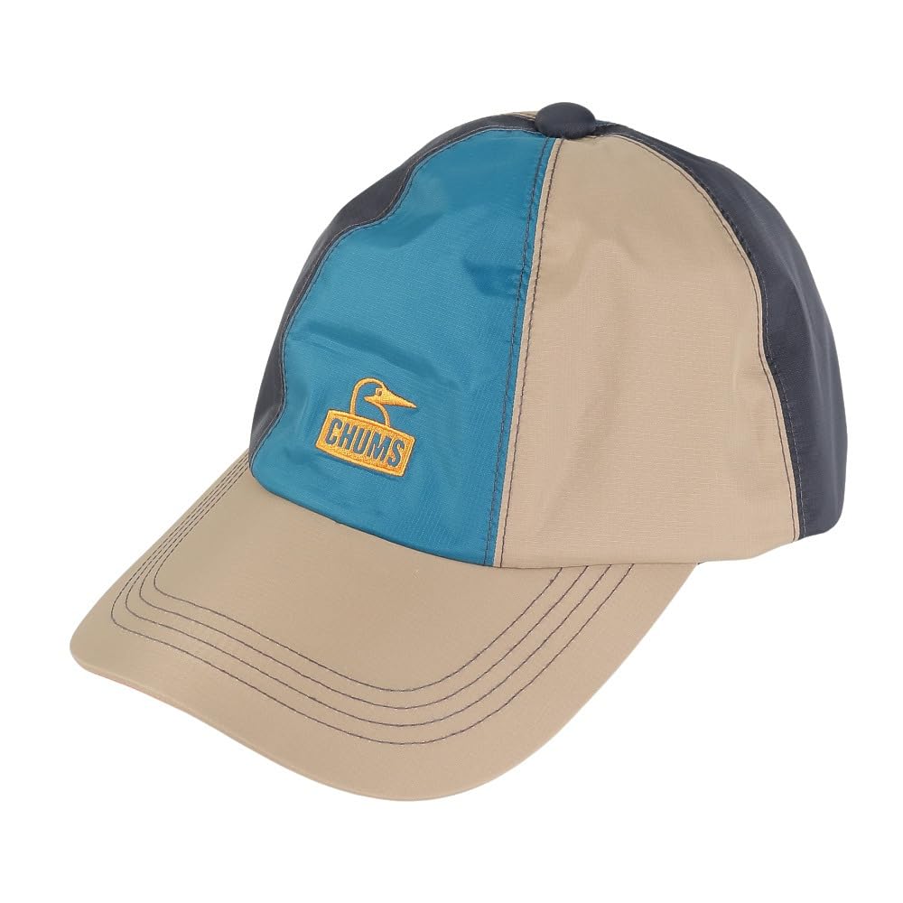 

Cap Rockville Cap Teal Crazy [Приятели]
