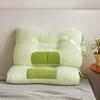Ropa de cama – Almohadas