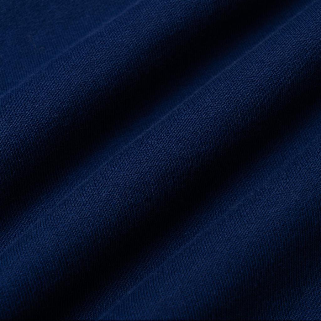 Polo Ralph Lauren Hoodie Color Block Pattern Print Long Sleeve Kids hoodies Blue 323952489-001