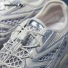 SAUCONY KINVARA 4 RE Unisex Casual Running Shoes