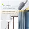Yuzhou Retractable Feather Duster