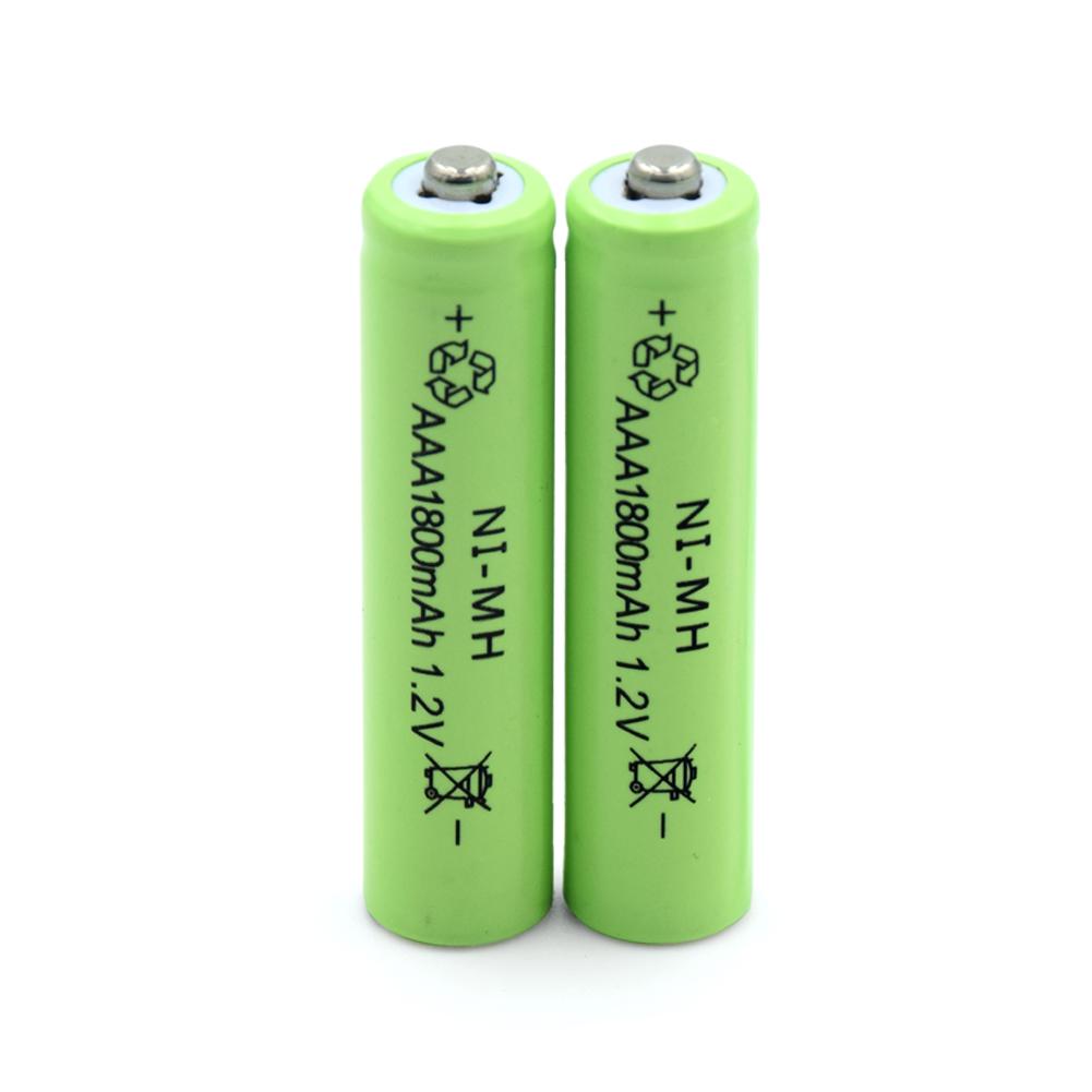 Литий металлогидридные аккумуляторы. Никель-металлогидридные (ni-mh) 2,4 v 500mah. аккумуляторы никель металлогидридные 1.2 в. никель-металлогидридные (ni-mh) аккумуляторы. аккумулятор 1.2 v никель кадмиевые aaa.