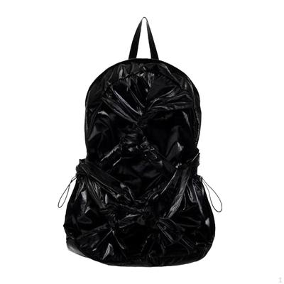 Casual Backpack Holder Travel Bag Women Daypack for Camping Hiking Ladies Dating