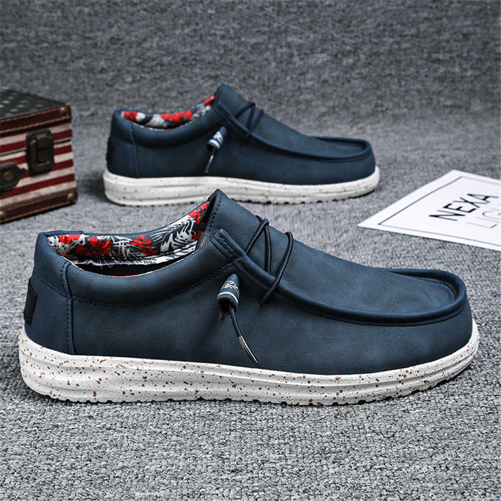 Fashion Patterned 40-44 High Cut Shoes Designer Shoes Luxury White Boots Men Sneakers Sport Industrial Sewing Collection Collection