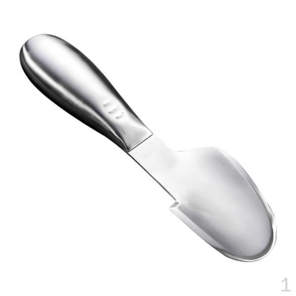 Vegetable Peeler Ergonormic Fruit Planer for Carrots Cucumber Cabbage Orange