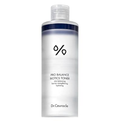 Trattamenti viso – Tonico viso