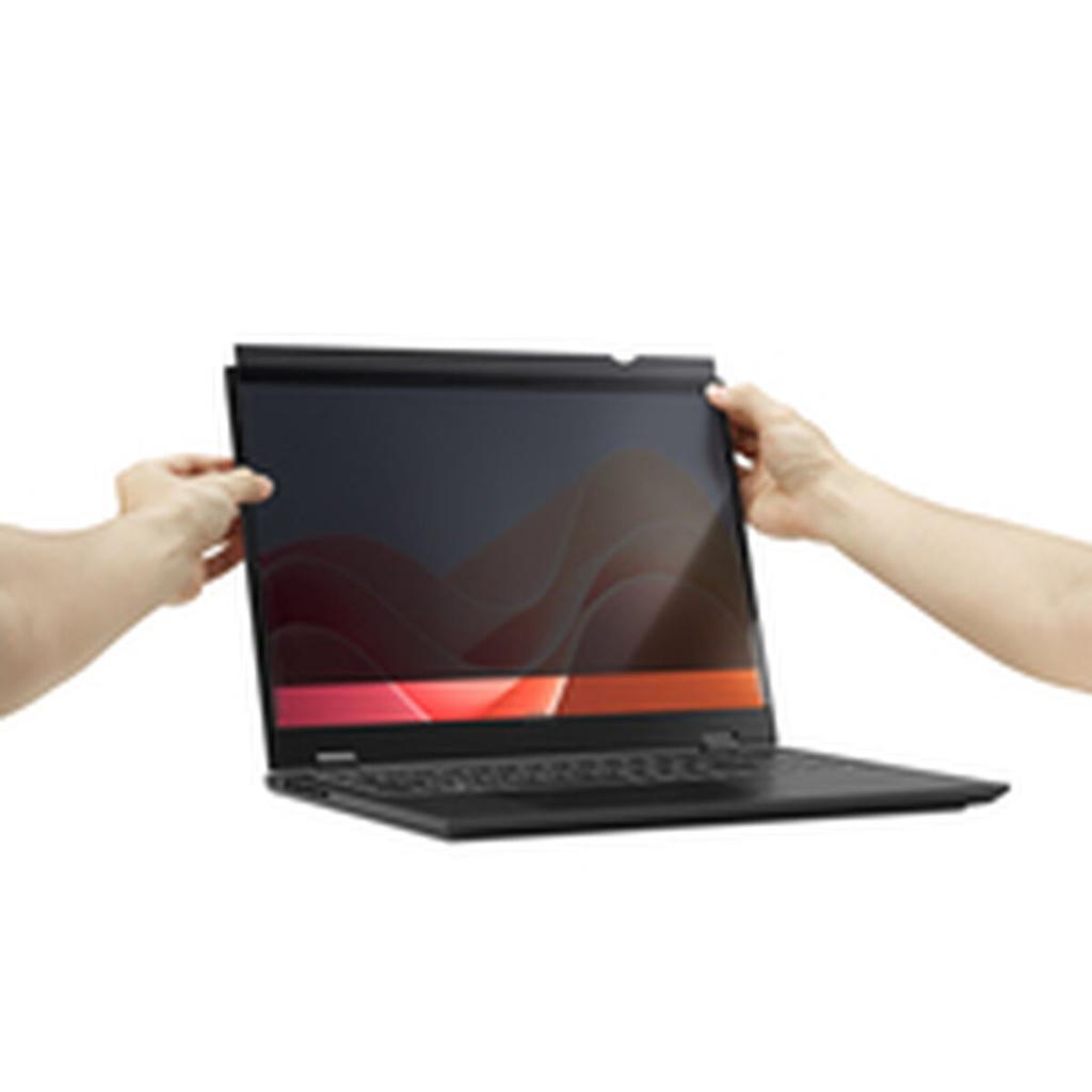 Privacy Filter for Monitor Kensington HC133A169E