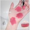 Gege Bear - Mist Samt-Lippenstift - #01-#03