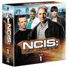 New Orleans Season 1 Selection Box NCIS (Special Set) [DVD]