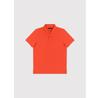 Pako Lorente Polo P26SF-TX-003