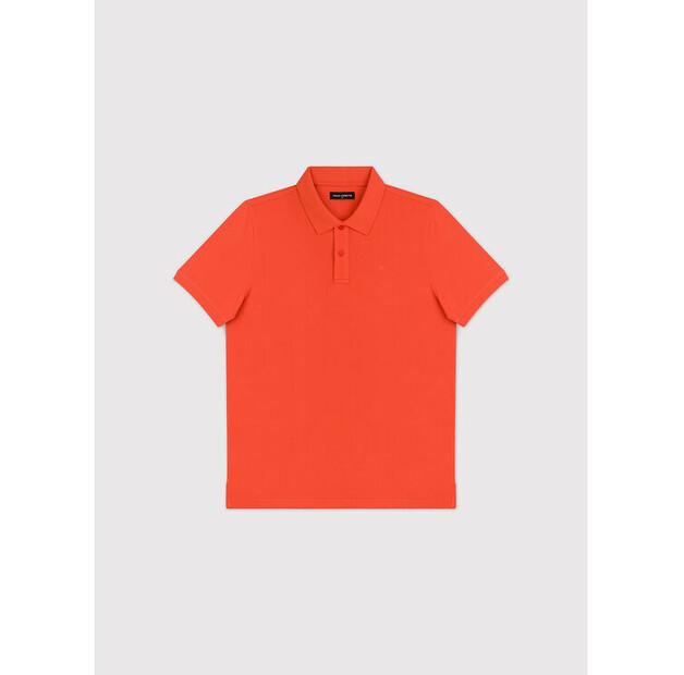 Поло Pako Lorente P26SF-TX-003 EU 3XL