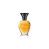 Rochas Femme Eau De Toilette Spray 100ml