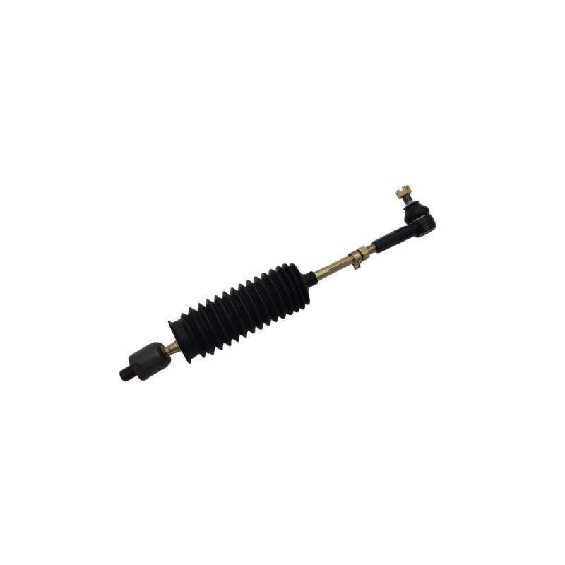 Compatible with Changan Ruixing M80 Steering Gear Outer Ball Joint Tie Rod Assembly /