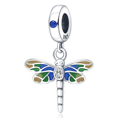 Šperky a bižuterie – Amulety