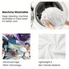 HoloLive & NIJISANJI 2D Flat Pattern Flannel Blanket High quality All Seasons Warmth and Comfort Perfect for Christmas Gifts.DMT0925263