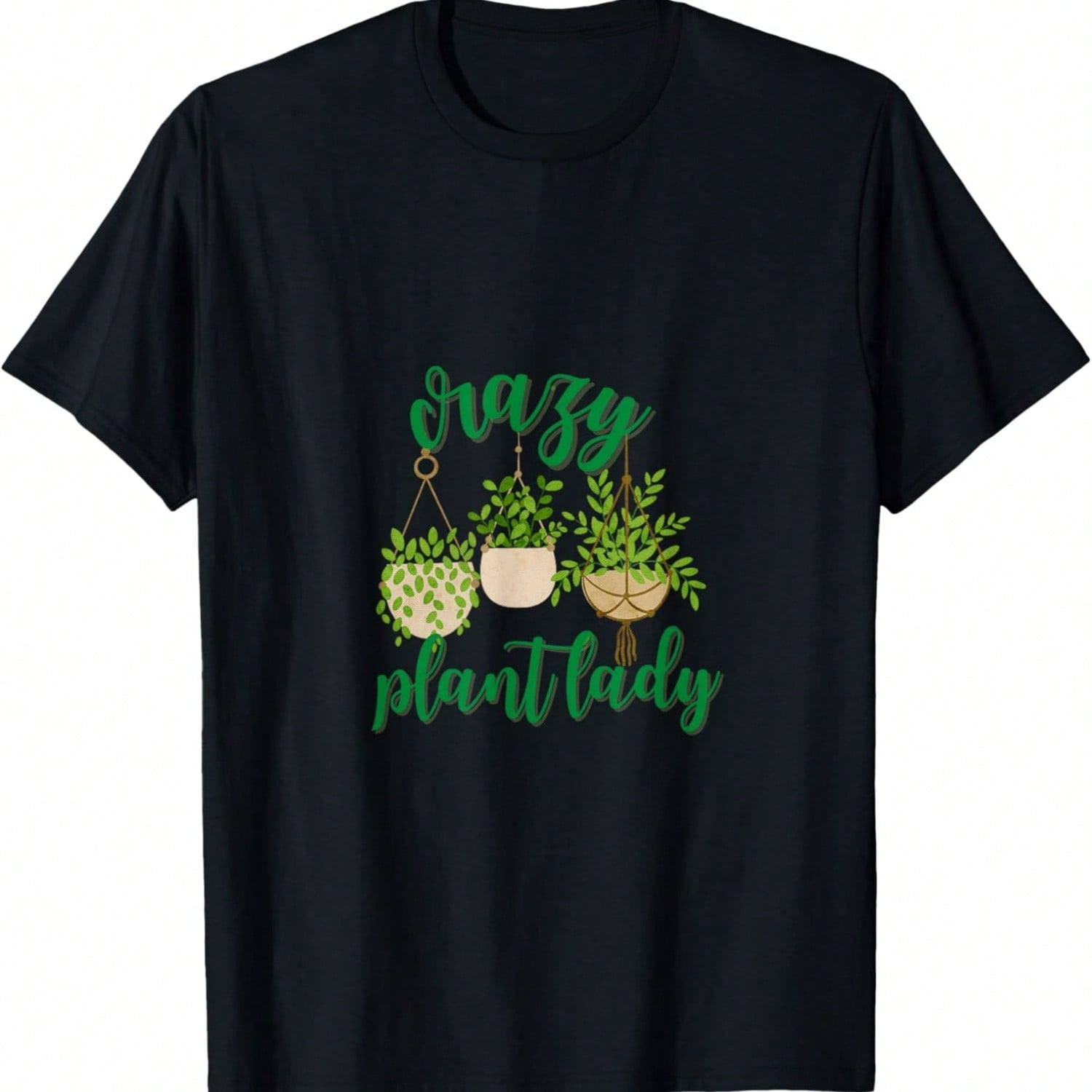 Cottagecore Mushroom Hat Frog Drinking Boba Tea Cute Froggy T-Shirt S разноцветный